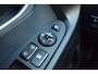 Kia Sportage 1.6 GDI X-Ecutive Plus Pack ECC | Half Leder | Full Map Navi | Trekhaak | 17 Inch LMV
