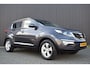 Kia Sportage 1.6 GDI X-Ecutive Plus Pack ECC | Half Leder | Full Map Navi | Trekhaak | 17 Inch LMV