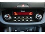 Kia Sportage 1.6 GDI X-Ecutive Plus Pack ECC | Half Leder | Full Map Navi | Trekhaak | 17 Inch LMV