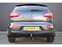 Kia Sportage 1.6 GDI X-Ecutive Plus Pack ECC | Half Leder | Full Map Navi | Trekhaak | 17 Inch LMV