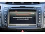 Kia Sportage 1.6 GDI X-Ecutive Plus Pack ECC | Half Leder | Full Map Navi | Trekhaak | 17 Inch LMV