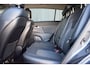 Kia Sportage 1.6 GDI X-Ecutive Plus Pack ECC | Half Leder | Full Map Navi | Trekhaak | 17 Inch LMV