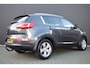 Kia Sportage 1.6 GDI X-Ecutive Plus Pack ECC | Half Leder | Full Map Navi | Trekhaak | 17 Inch LMV