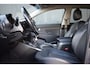 Kia Sportage 1.6 GDI X-Ecutive Plus Pack ECC | Half Leder | Full Map Navi | Trekhaak | 17 Inch LMV
