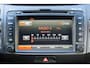 Kia Sportage 1.6 GDI X-Ecutive Plus Pack ECC | Half Leder | Full Map Navi | Trekhaak | 17 Inch LMV