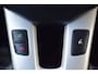 Kia Sportage 1.6 GDI X-Ecutive Plus Pack ECC | Half Leder | Full Map Navi | Trekhaak | 17 Inch LMV