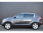 Kia Sportage 1.6 GDI X-Ecutive Plus Pack ECC | Half Leder | Full Map Navi | Trekhaak | 17 Inch LMV