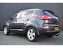 Kia Sportage 1.6 GDI X-Ecutive Plus Pack ECC | Half Leder | Full Map Navi | Trekhaak | 17 Inch LMV
