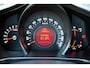 Kia Sportage 1.6 GDI X-Ecutive Plus Pack ECC | Half Leder | Full Map Navi | Trekhaak | 17 Inch LMV