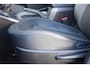 Kia Sportage 1.6 GDI X-Ecutive Plus Pack ECC | Half Leder | Full Map Navi | Trekhaak | 17 Inch LMV