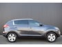 Kia Sportage 1.6 GDI X-Ecutive Plus Pack ECC | Half Leder | Full Map Navi | Trekhaak | 17 Inch LMV