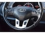 Kia Sportage 1.6 GDI X-Ecutive Plus Pack ECC | Half Leder | Full Map Navi | Trekhaak | 17 Inch LMV