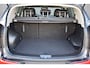 Kia Sportage 1.6 GDI X-Ecutive Plus Pack ECC | Half Leder | Full Map Navi | Trekhaak | 17 Inch LMV