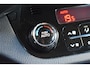 Kia Sportage 1.6 GDI X-Ecutive Plus Pack ECC | Half Leder | Full Map Navi | Trekhaak | 17 Inch LMV