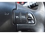 Kia Sportage 1.6 GDI X-Ecutive Plus Pack ECC | Half Leder | Full Map Navi | Trekhaak | 17 Inch LMV