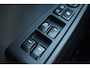 Kia Sportage 1.6 GDI X-Ecutive Plus Pack ECC | Half Leder | Full Map Navi | Trekhaak | 17 Inch LMV