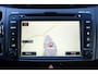 Kia Sportage 1.6 GDI X-Ecutive Plus Pack ECC | Half Leder | Full Map Navi | Trekhaak | 17 Inch LMV