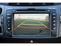 Kia Sportage 1.6 GDI X-Ecutive Plus Pack ECC | Half Leder | Full Map Navi | Trekhaak | 17 Inch LMV