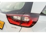 Honda Jazz 1.5i e:HEV ELEGANCE - FULL HYRBID - 122 PK - CAMERA