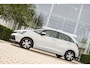 Honda Jazz 1.5i e:HEV ELEGANCE - FULL HYRBID - 122 PK - CAMERA