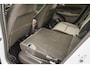 Honda Jazz 1.5i e:HEV ELEGANCE - FULL HYRBID - 122 PK - CAMERA