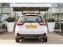 Honda Jazz 1.5i e:HEV ELEGANCE - FULL HYRBID - 122 PK - CAMERA