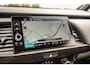 Honda Jazz 1.5i e:HEV ELEGANCE - FULL HYRBID - 122 PK - CAMERA