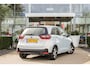 Honda Jazz 1.5i e:HEV ELEGANCE - FULL HYRBID - 122 PK - CAMERA