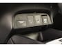 Honda Jazz 1.5i e:HEV ELEGANCE - FULL HYRBID - 122 PK - CAMERA