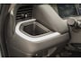 Honda Jazz 1.5i e:HEV ELEGANCE - FULL HYRBID - 122 PK - CAMERA