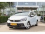 Honda Jazz 1.5i e:HEV ELEGANCE - FULL HYRBID - 122 PK - CAMERA