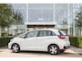 Honda Jazz 1.5i e:HEV ELEGANCE - FULL HYRBID - 122 PK - CAMERA