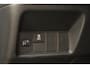 Honda Jazz 1.5i e:HEV ELEGANCE - FULL HYRBID - 122 PK - CAMERA