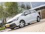 Honda Jazz 1.5i e:HEV ELEGANCE - FULL HYRBID - 122 PK - CAMERA