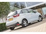 Honda Jazz 1.5i e:HEV ELEGANCE - FULL HYRBID - 122 PK - CAMERA