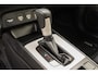 Honda Jazz 1.5i e:HEV ELEGANCE - FULL HYRBID - 122 PK - CAMERA