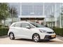 Honda Jazz 1.5i e:HEV ELEGANCE - FULL HYRBID - 122 PK - CAMERA
