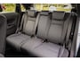 Honda Jazz 1.5i e:HEV ELEGANCE - FULL HYRBID - 122 PK - CAMERA