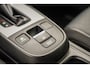 Honda Jazz 1.5i e:HEV ELEGANCE - FULL HYRBID - 122 PK - CAMERA