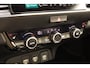 Honda Jazz 1.5i e:HEV ELEGANCE - FULL HYRBID - 122 PK - CAMERA