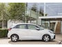 Honda Jazz 1.5i e:HEV ELEGANCE - FULL HYRBID - 122 PK - CAMERA