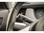 Honda Jazz 1.5i e:HEV ELEGANCE - FULL HYRBID - 122 PK - CAMERA
