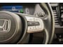 Honda Jazz 1.5i e:HEV ELEGANCE - FULL HYRBID - 122 PK - CAMERA