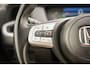 Honda Jazz 1.5i e:HEV ELEGANCE - FULL HYRBID - 122 PK - CAMERA