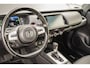 Honda Jazz 1.5i e:HEV ELEGANCE - FULL HYRBID - 122 PK - CAMERA