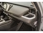 Honda Jazz 1.5i e:HEV ELEGANCE - FULL HYRBID - 122 PK - CAMERA