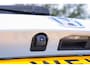 Honda Jazz 1.5i e:HEV ELEGANCE - FULL HYRBID - 122 PK - CAMERA