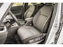 Honda Jazz 1.5i e:HEV ELEGANCE - FULL HYRBID - 122 PK - CAMERA