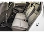 Honda Jazz 1.5i e:HEV ELEGANCE - FULL HYRBID - 122 PK - CAMERA