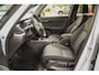Honda Jazz 1.5i e:HEV ELEGANCE - FULL HYRBID - 122 PK - CAMERA